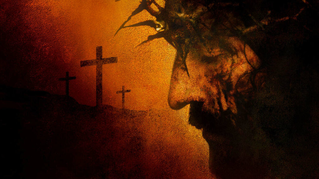 Detalhes revelados sobre a sequência de “A Paixão de Cristo”