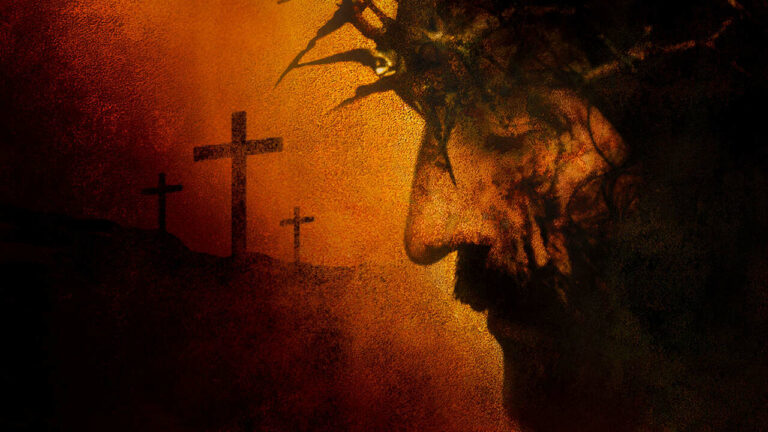 Detalhes revelados sobre a sequência de "A Paixão de Cristo"