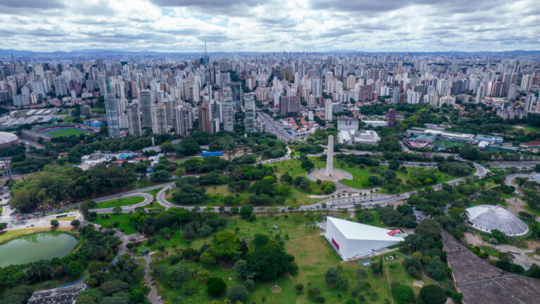 Imagem Item