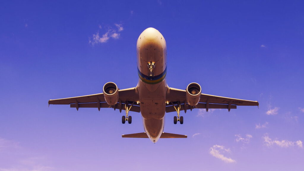 Como reduzir custos em voos saindo do Aeroporto de Natal