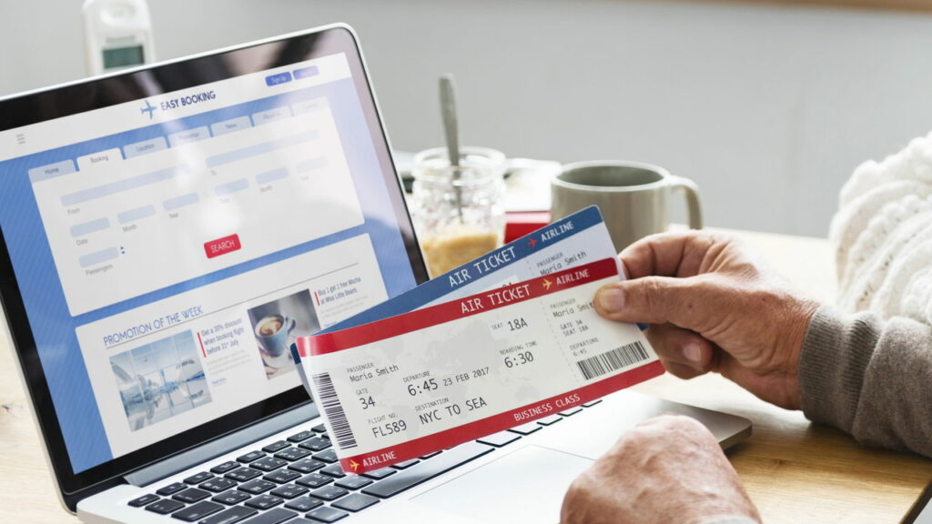 Guia para voos baratos no Aeroporto de Brasília