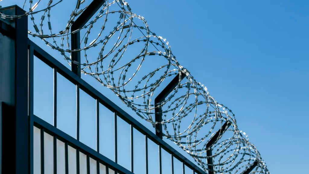 Fuga na Penitenciária de Itapetininga: Entenda o caso