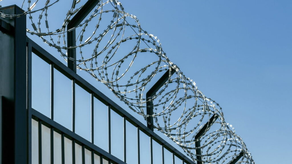 Fuga na Penitenciária de Itapetininga: Entenda o caso