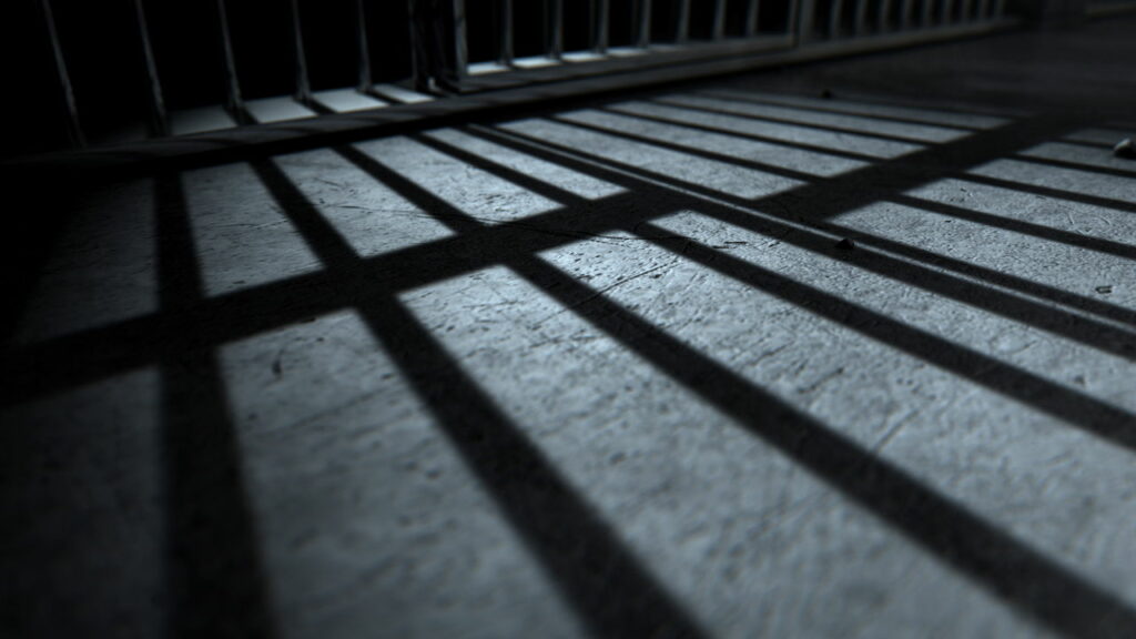 Homem é inocentado após quase 50 anos no corredor da morte, veja indenização