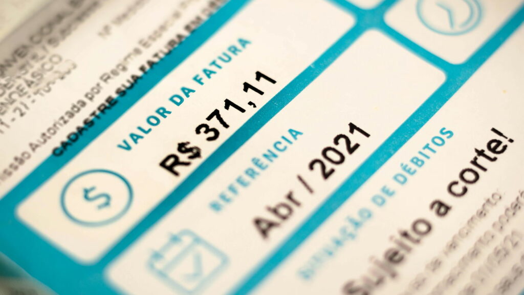 Essas foram as empresas com maior número de reclamações no Procon-SP