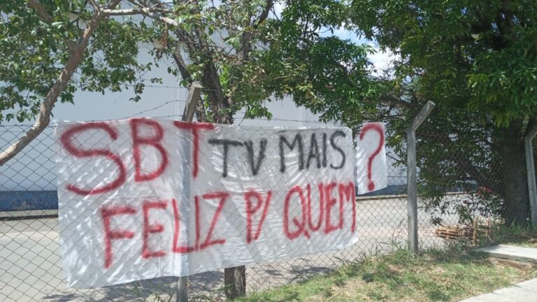 Imagem Item