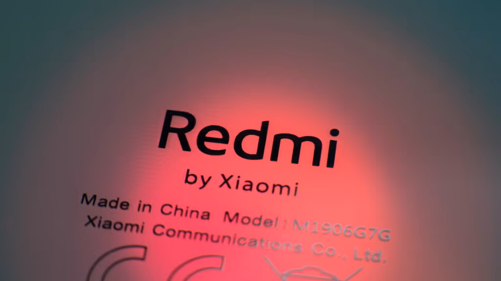 Novo Xiaomi no Brasil? Anatel aprova Redmi Note 14S!