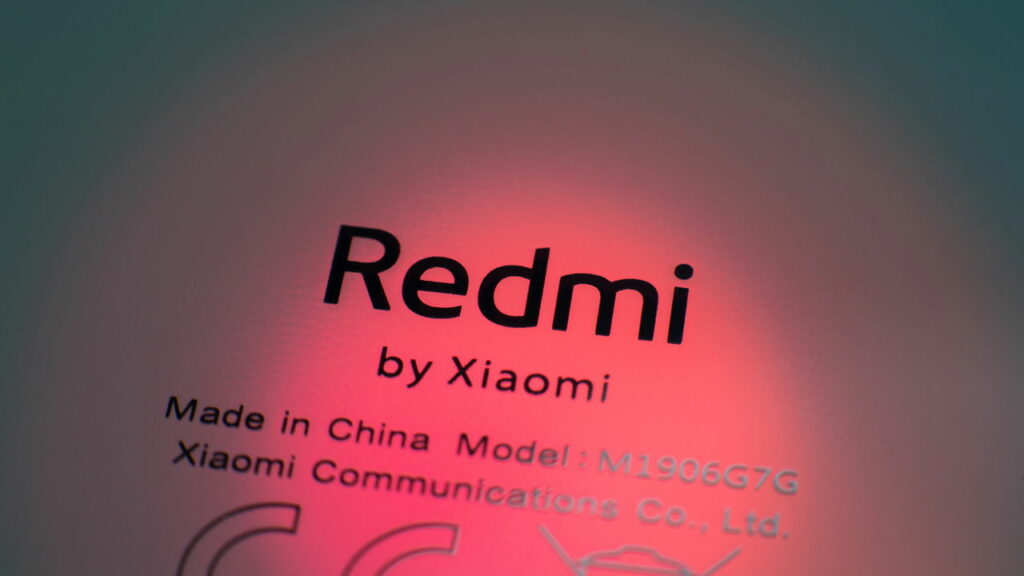 Novo Xiaomi no Brasil? Anatel aprova Redmi Note 14S!
