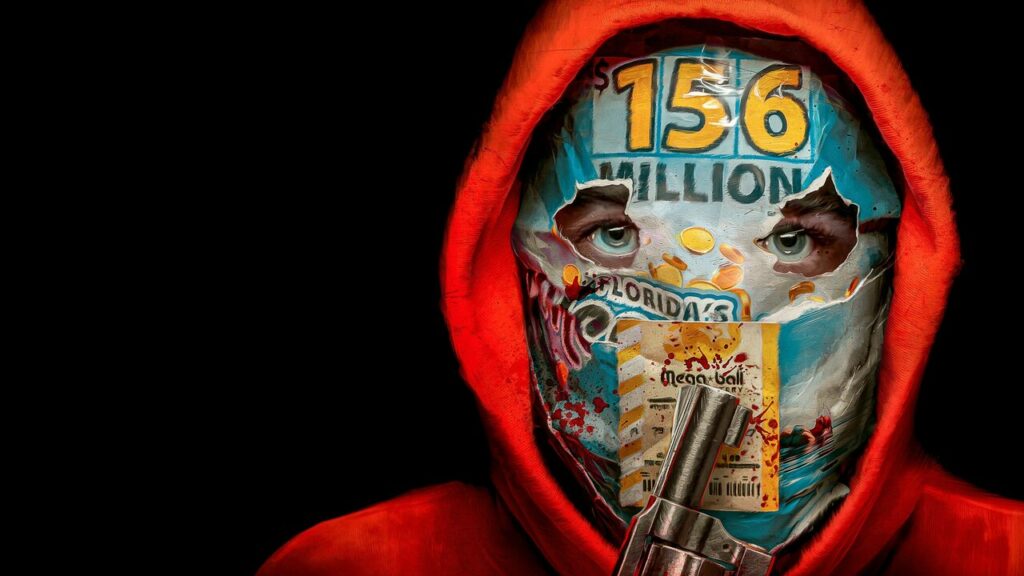 Loteria Fatal: O fenômeno da Max que alcançou o topo das paradas do streaming