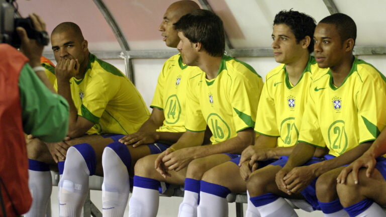 Imagem Item