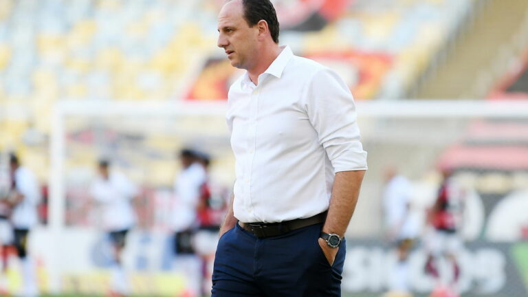 Imagem Destaque