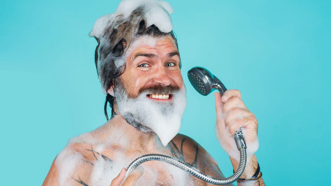 Você toma banho quente todo dia e nem imagina o risco que corre