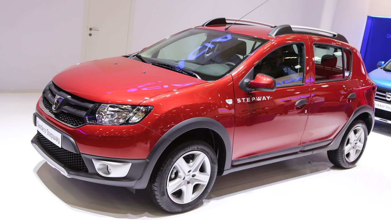 Cinco carros usados baratos, econômicos e ideais para o dia a dia