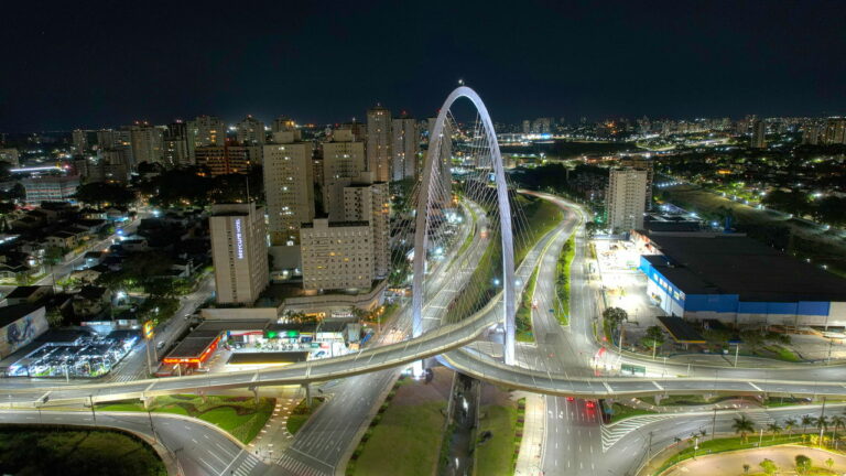 Imagem Item