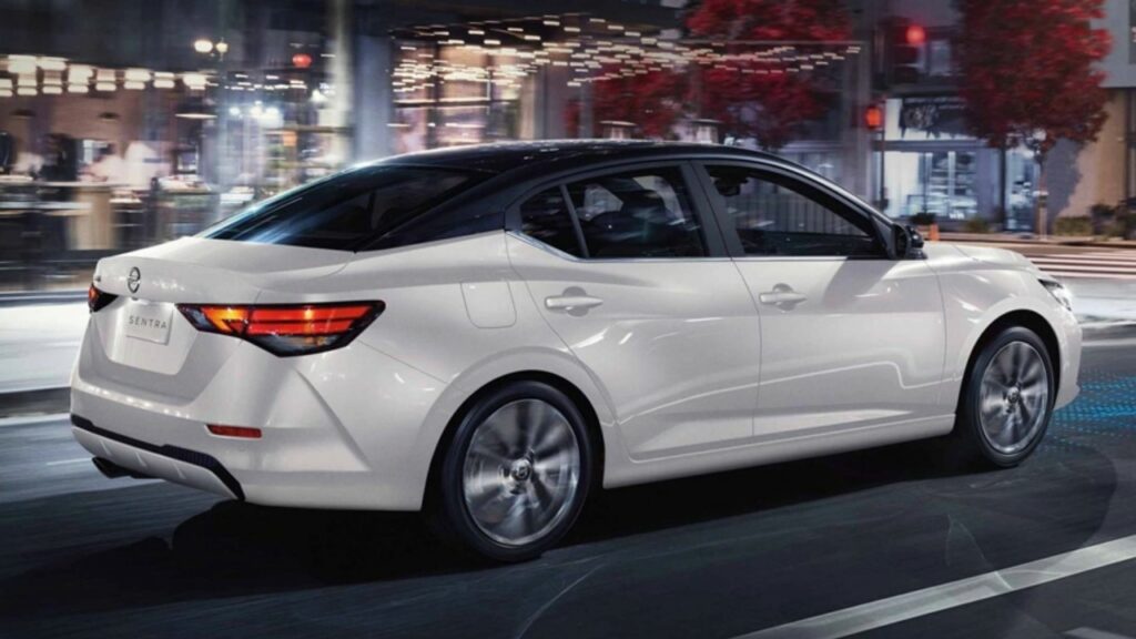 O carro usado que virou desejo de quem quer luxo sem pagar caro