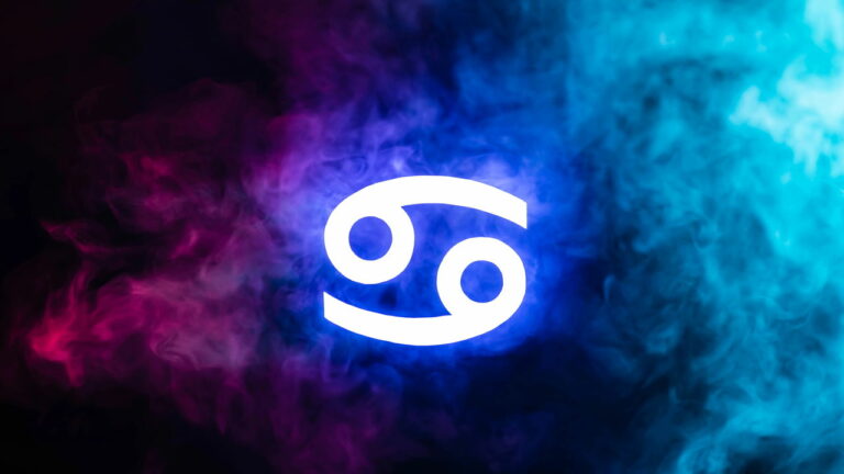 Imagem Item