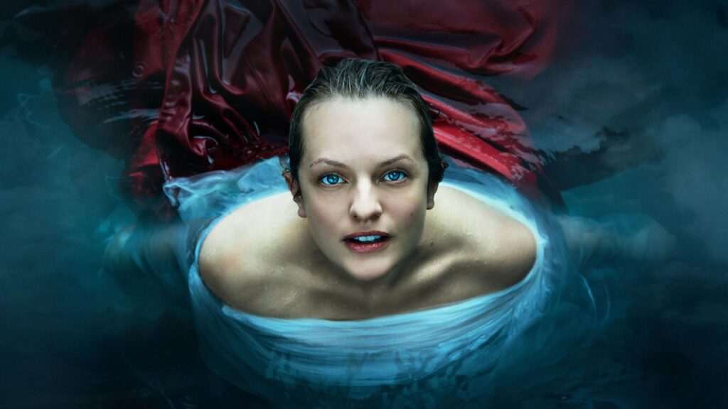 A rebelião em The Handmaid’s Tale: O que esperar da última temporada?
