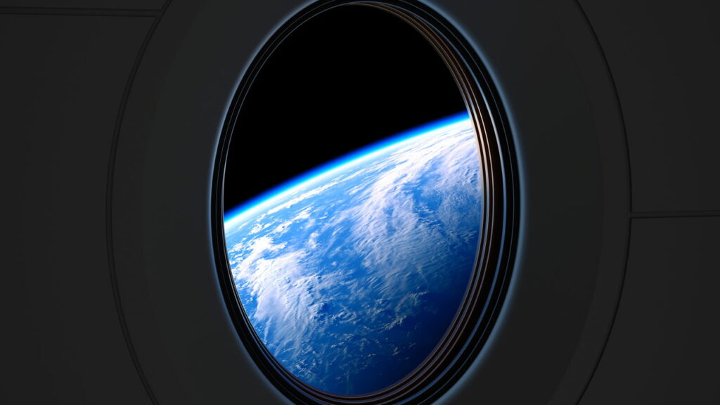 Starship: O futuro das viagens interplanetárias