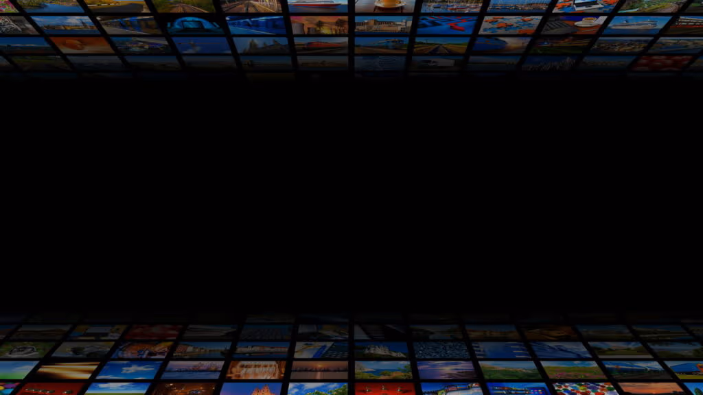 Cresce o preço do streaming no Brasil, veja valores