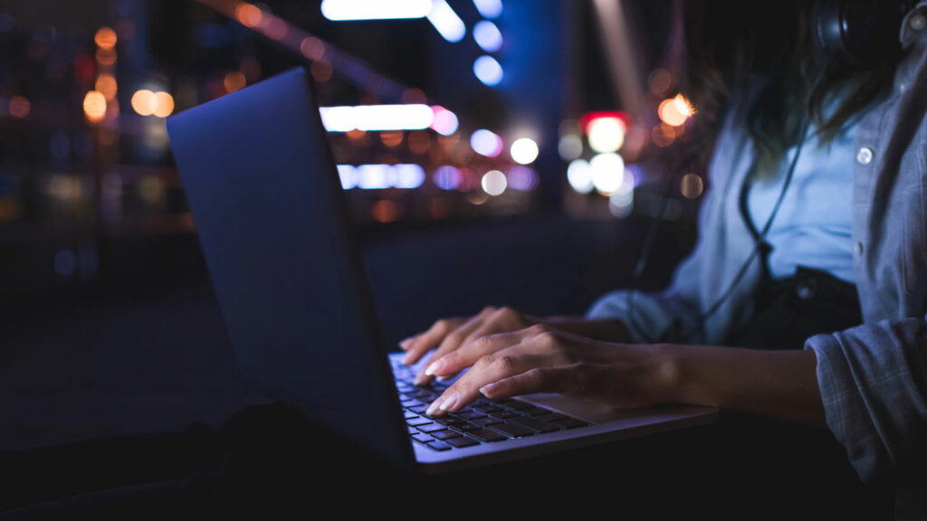 Essas são as tecnologias que vão transformar 2025