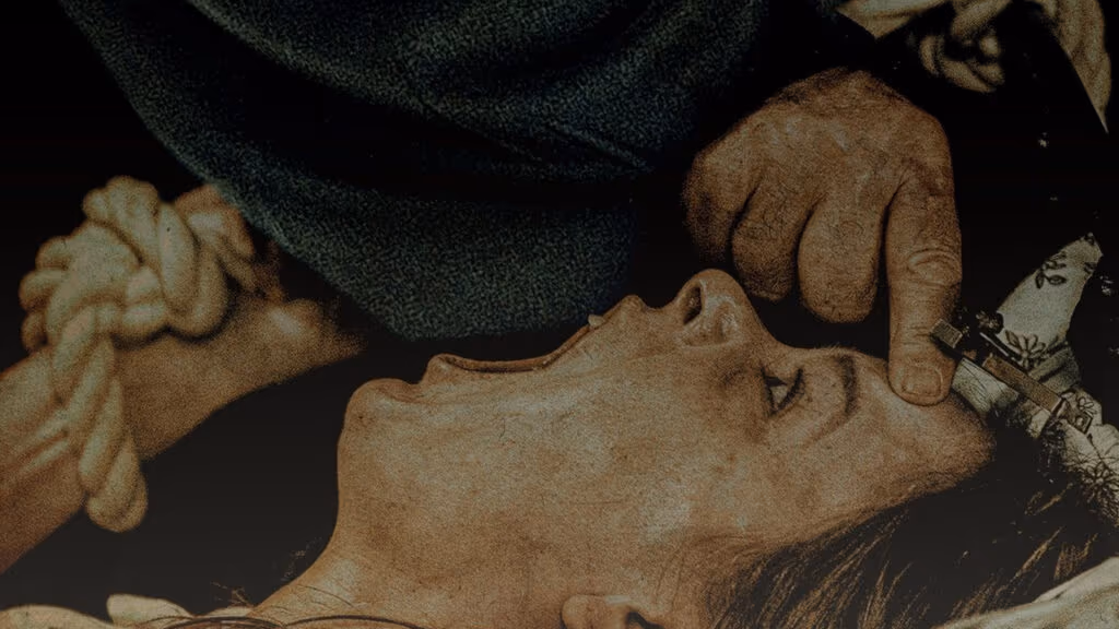 O novo terror com Al Pacino: ‘O Ritual’ ganha data de estreia no Brasil