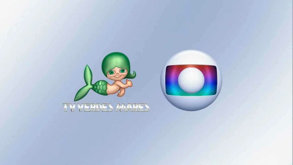 Globo procura na internet substituta para jornalista que cansou de acordar cedo