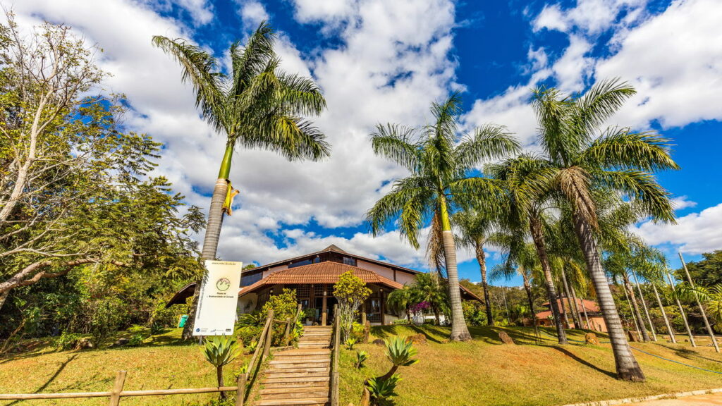 Estas cidades estão virando polos de negócios e poucos estão percebendo
