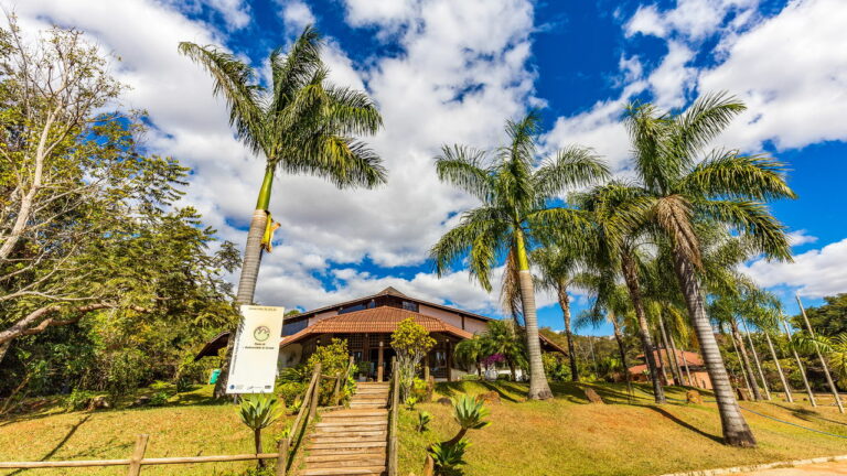 Essa cidade surpreende pelo custo de vida baixo e qualidade de vida alta