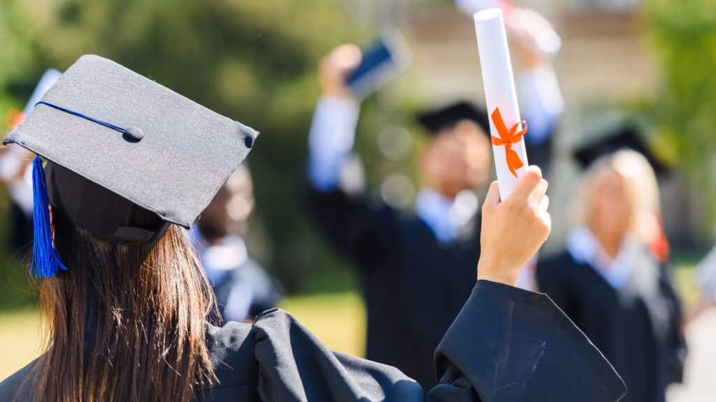 Cursos brasileiros entram em ranking mundial, veja quais