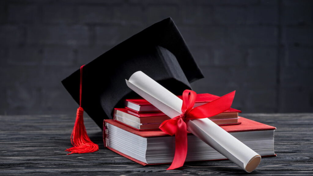 Cursos brasileiros entram em ranking mundial, veja quais