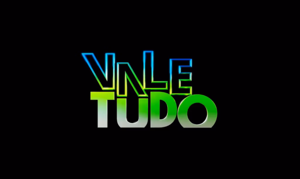 Vale Tudo decepciona Globo e estreia com audiência baixa