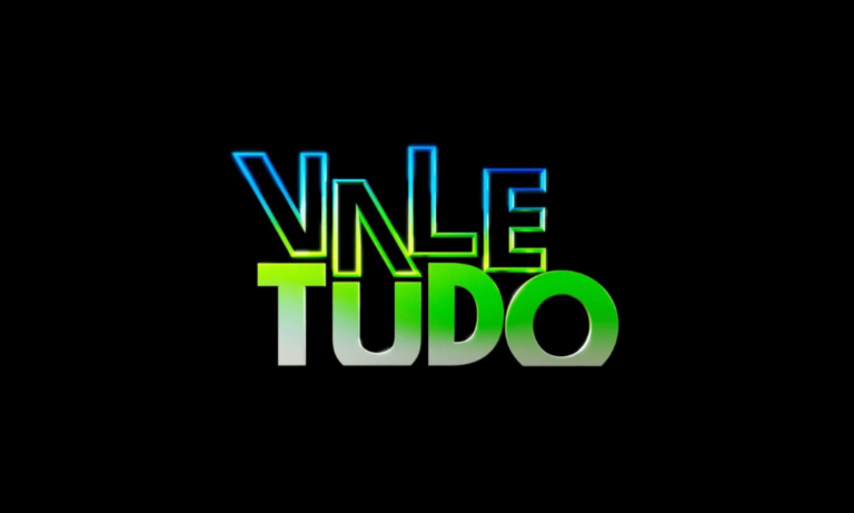 Imagem Destaque