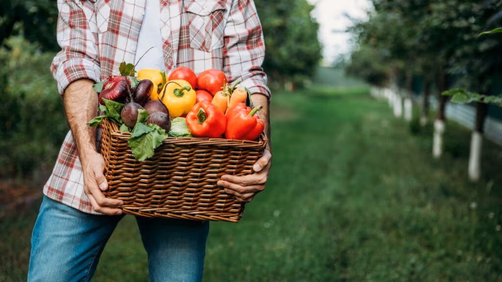 Você pode estar ignorando os alimentos que mais fortalecem sua saúde