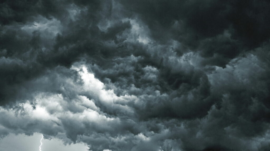Estados Unidos entra em alerta para onda de tornados