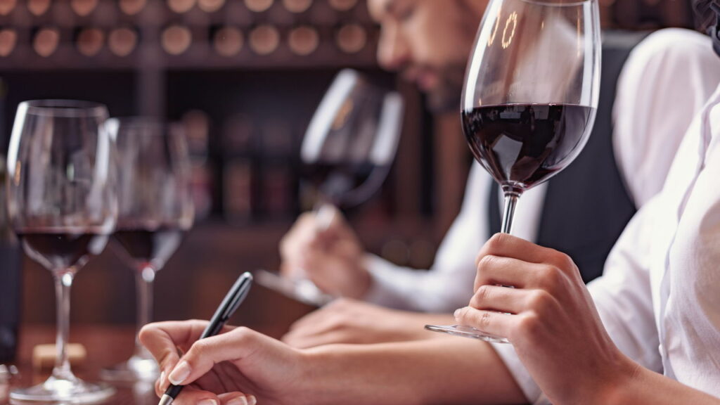 Vinho tinto pode proteger seu coração e rejuvenescer suas células