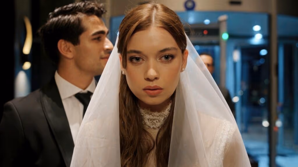 O retorno de O Canto dos Pássaros: O que esperar da 2ª temporada da série turca?