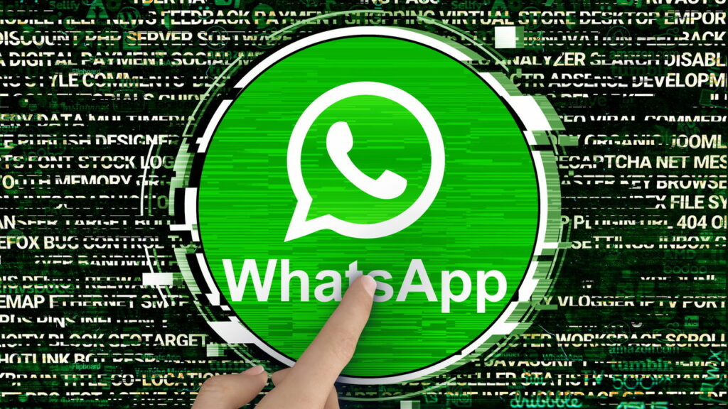 Scanner do WhatsApp: entenda como funciona e como usar