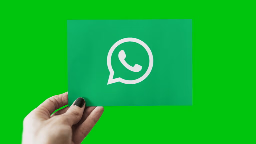 WhatsApp vai surpreender em 2025 com 3 funções incríveis!