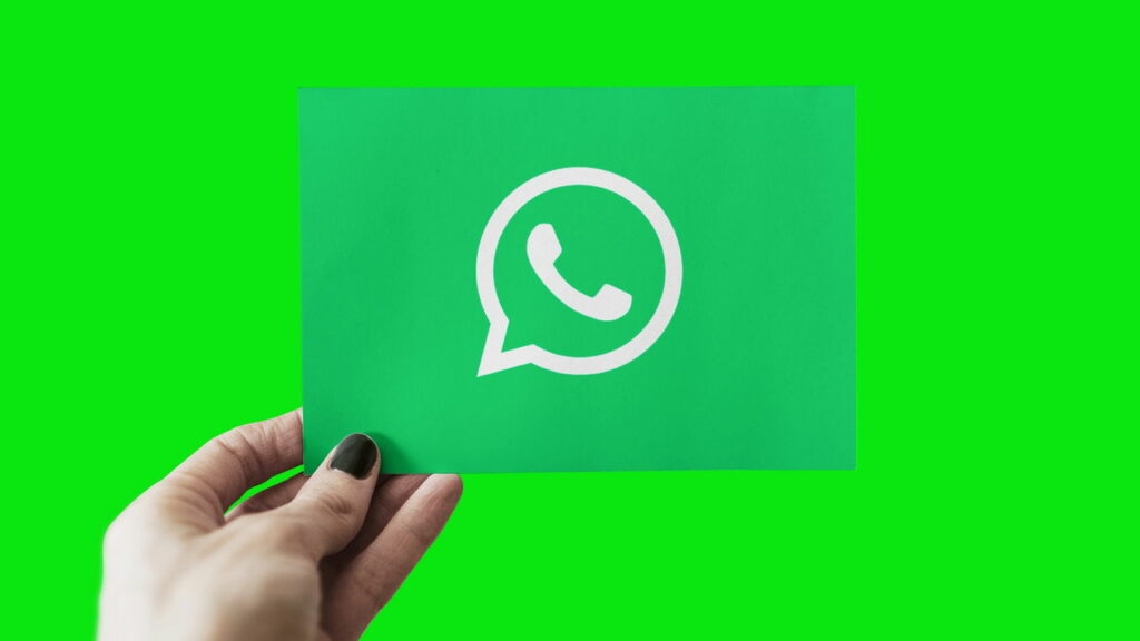 WhatsApp vai surpreender em 2025 com 3 funções incríveis!