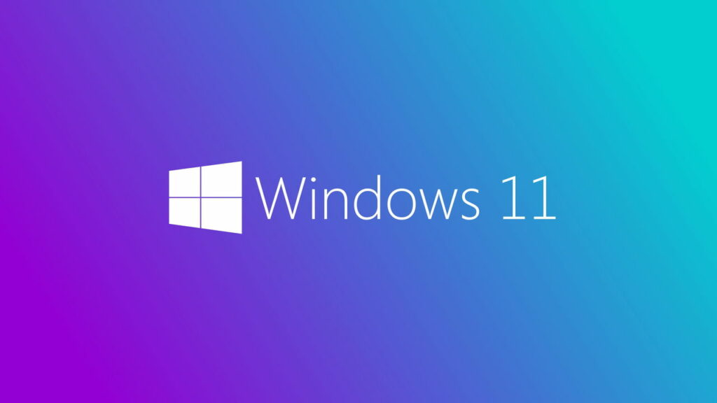 Quais funções do Windows 11 não tem no Windows 10?