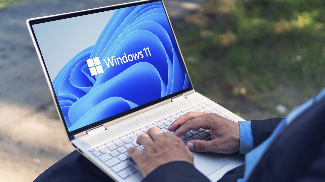 Seu PC com Windows 10 vai parar em 2025 e a Microsoft já escolheu o substituto