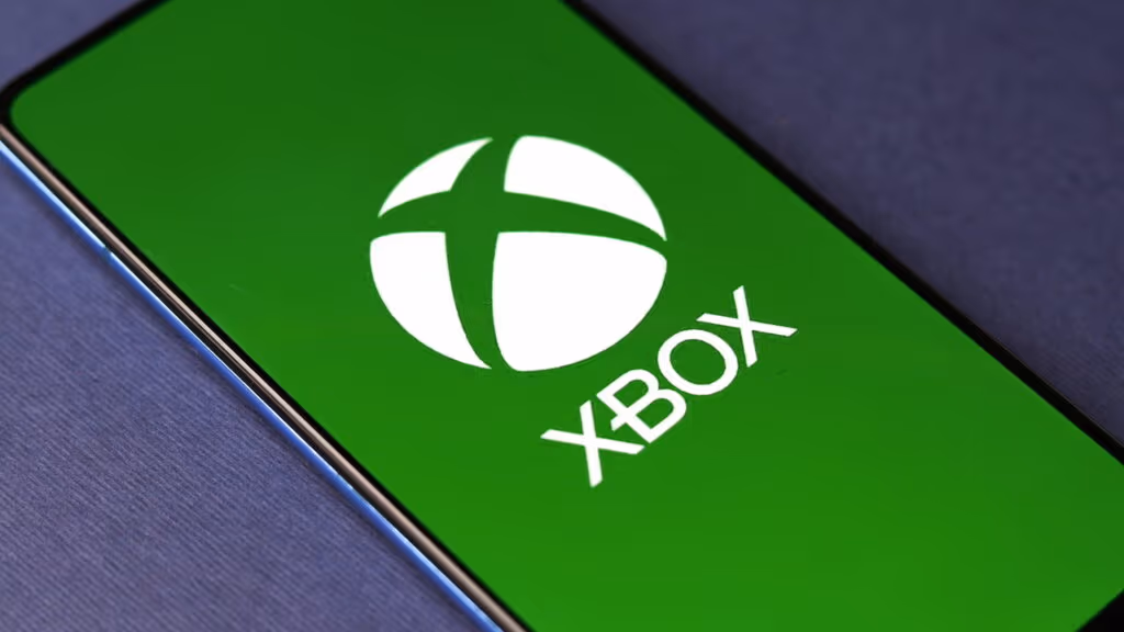 Xbox libera 10 jogos grátis – corra para resgatar agora!