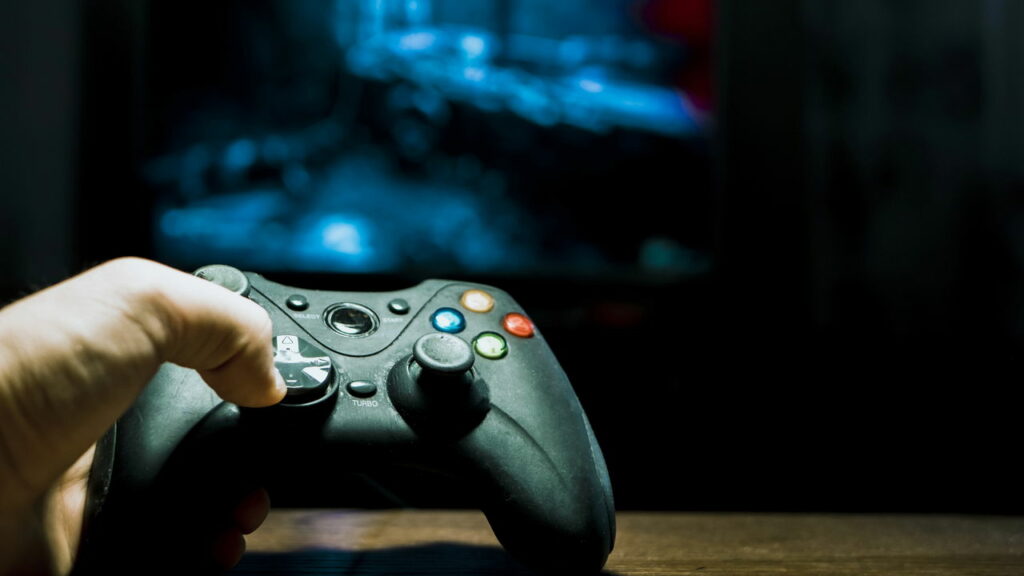 Microsoft e os problemas de conectividade do controle do Xbox