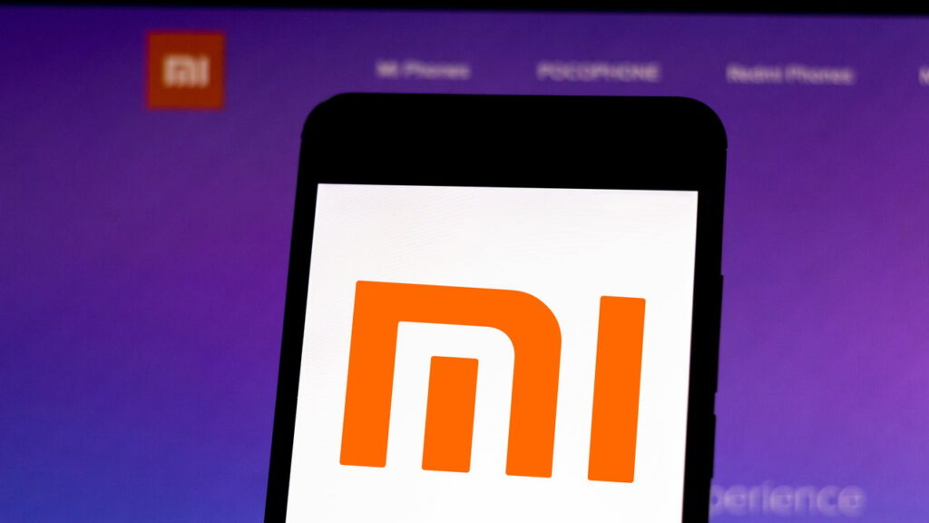 Esses 4 recursos da Xiaomi fazem o iPhone parecer ultrapassado