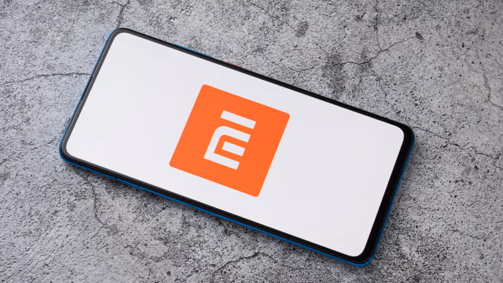 Quer um Xiaomi? Veja os 5 melhores modelos para 2025!