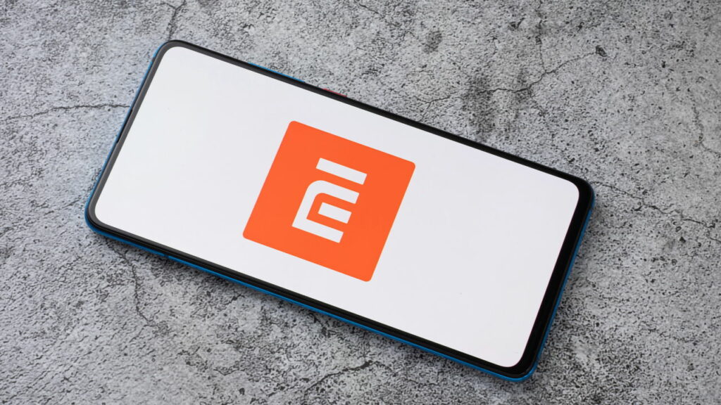 Quer um Xiaomi? Veja os 5 melhores modelos para 2025!