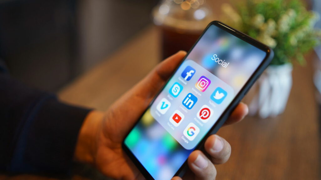 Quer um Xiaomi? Veja os 5 melhores modelos para 2025!