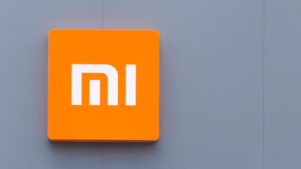 Xiaomi lança TV Box S com poder absurdo!