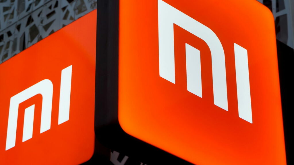 Xiaomi lança TV Box S com poder absurdo!