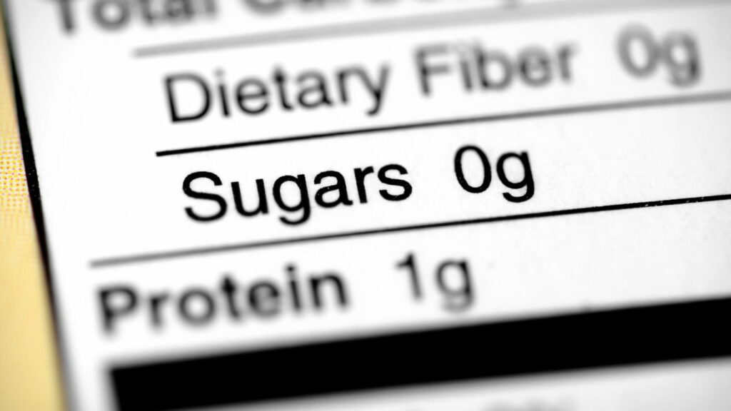 Alimentos traiçoeiros que sabotam sua saúde sem você perceber